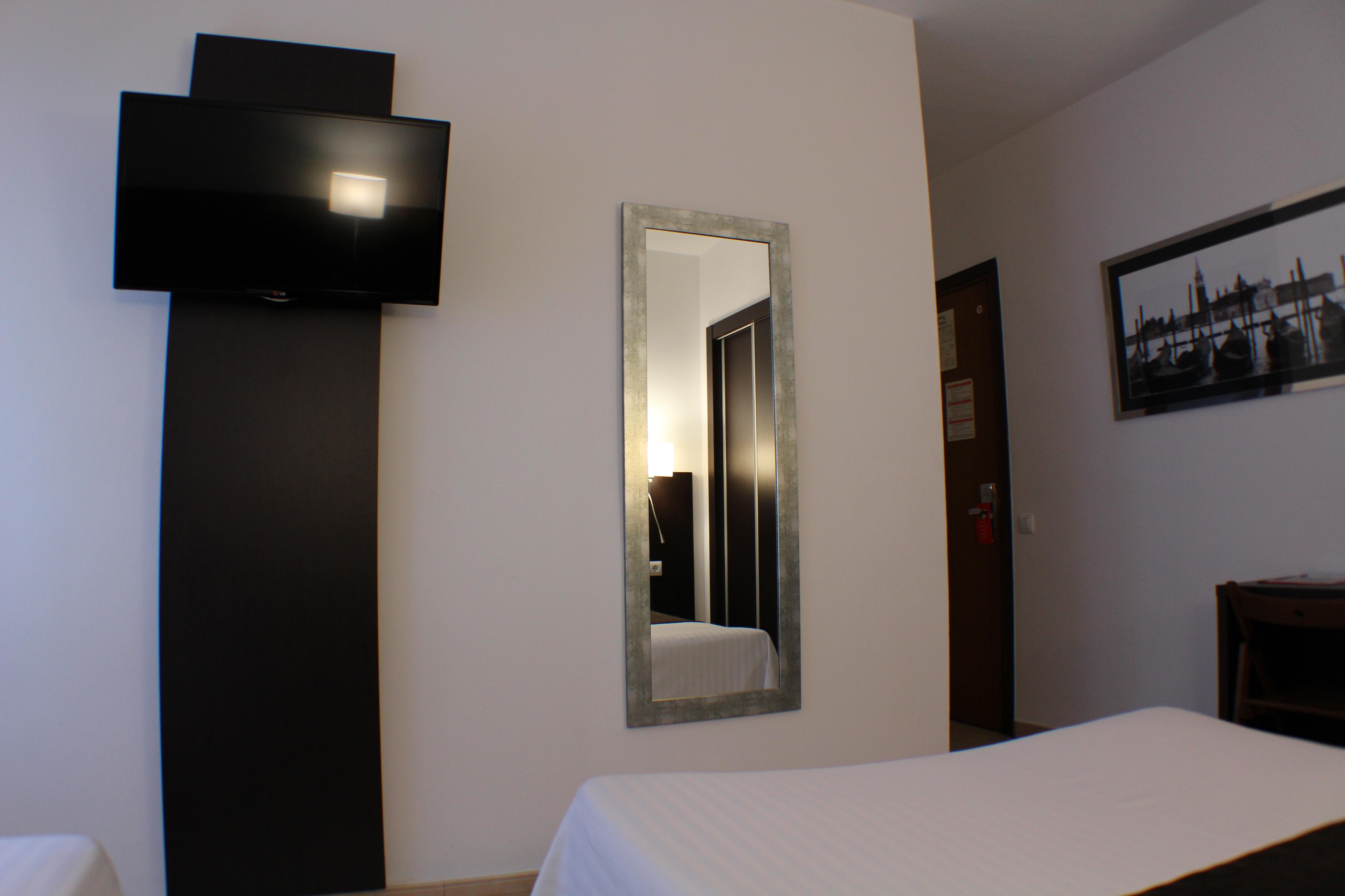 Hotel Marfany Andorra la Vella Exteriör bild